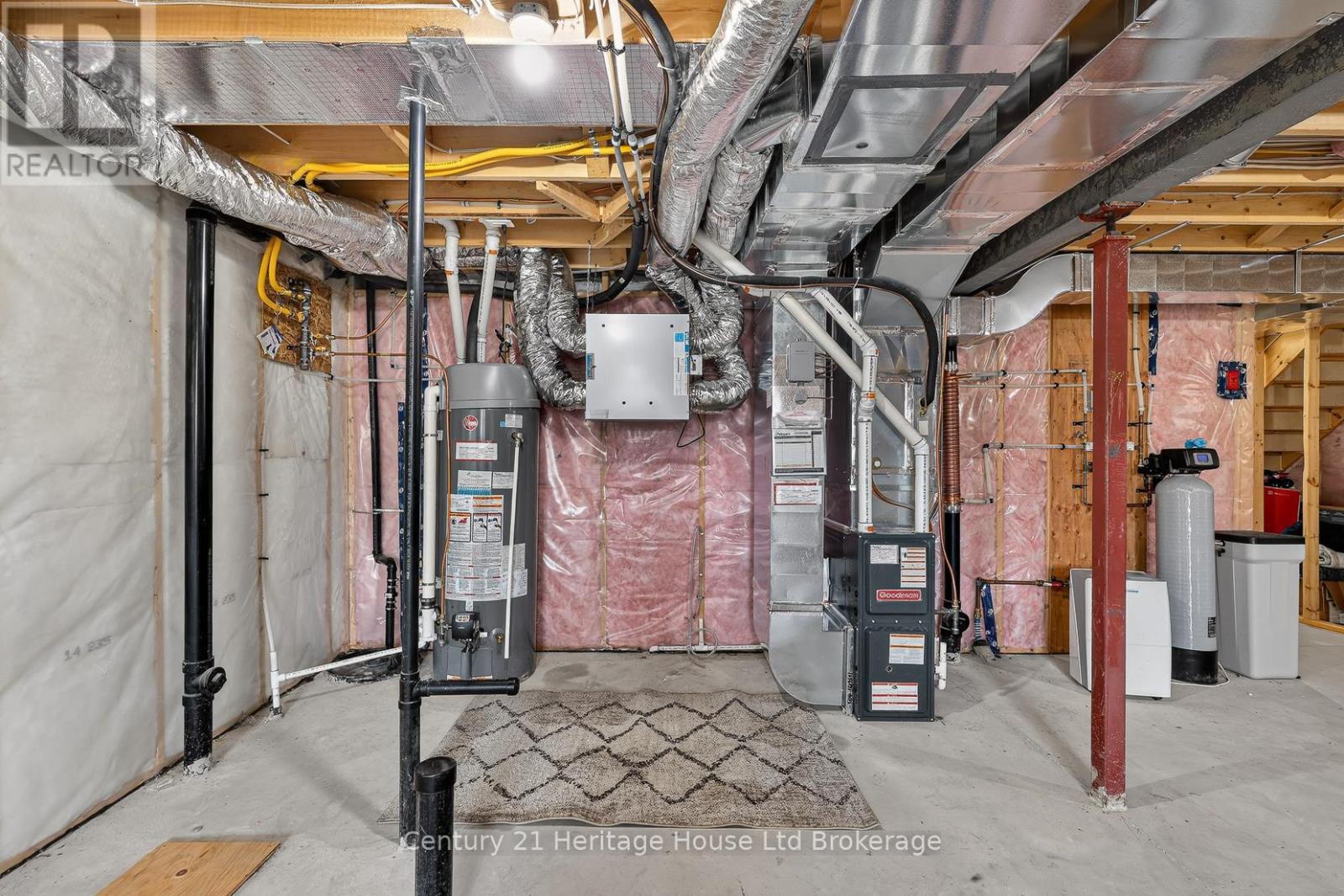 9 Reeves Road, Ingersoll, Ontario  N5C 0E1 - Photo 31 - X12953118