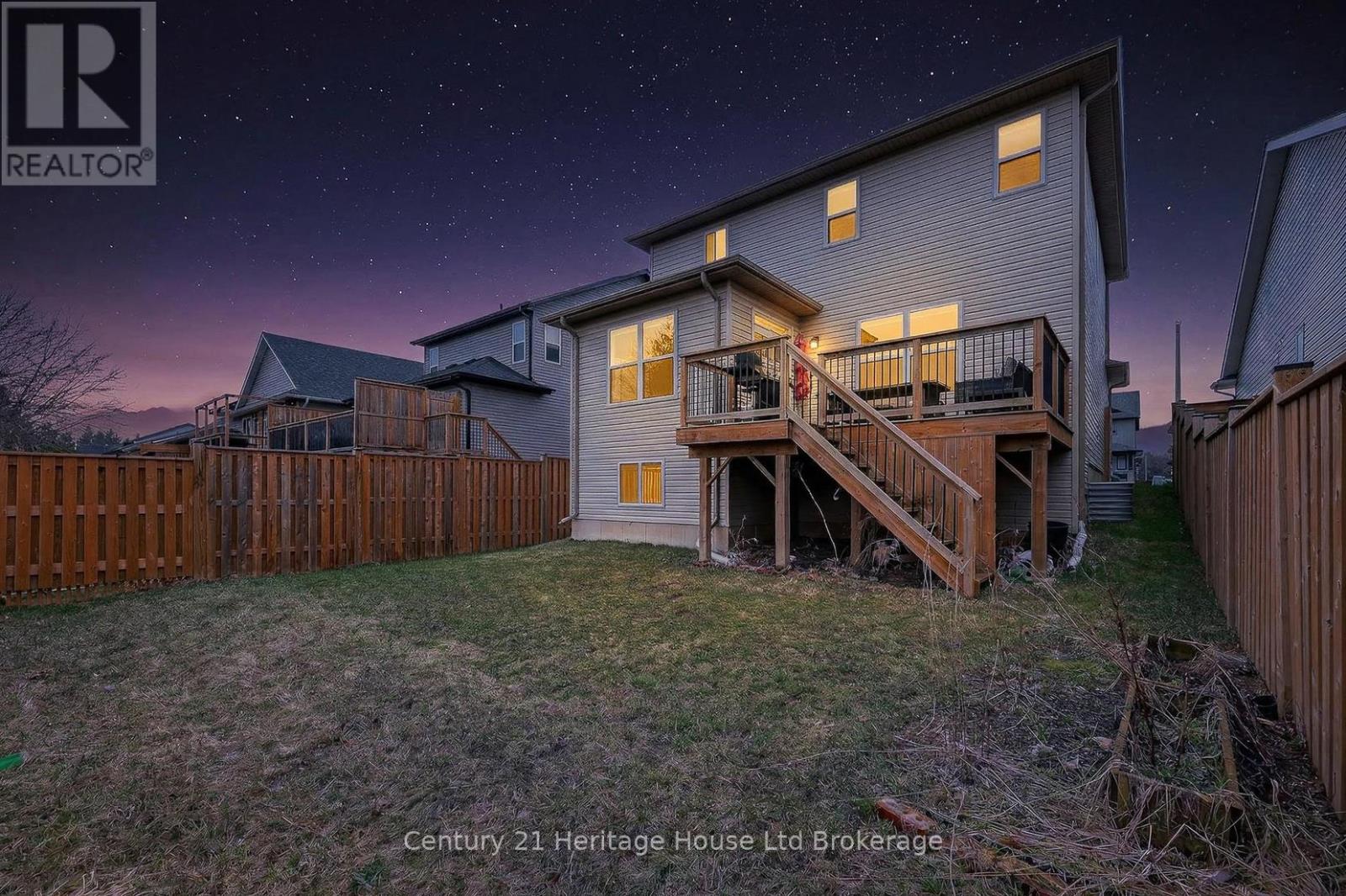 9 Reeves Road, Ingersoll, Ontario  N5C 0E1 - Photo 32 - X12953118