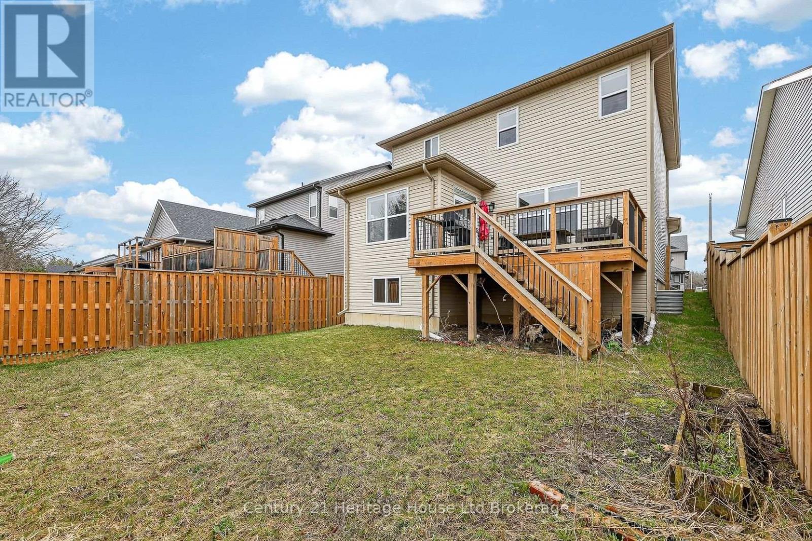 9 Reeves Road, Ingersoll, Ontario  N5C 0E1 - Photo 33 - X12953118