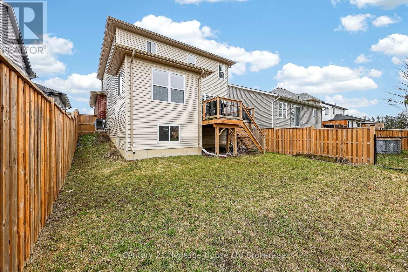 9 Reeves Road, Ingersoll, Ontario  N5C 0E1 - Photo 34 - X12953118