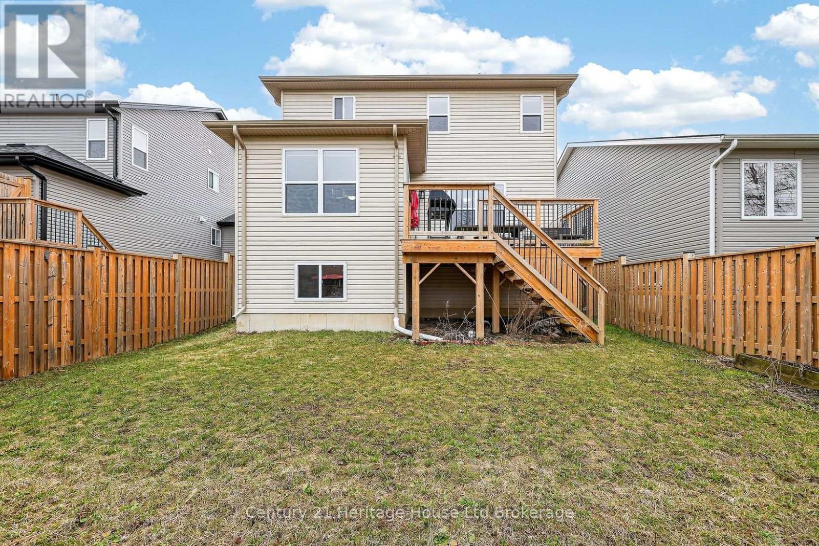 9 Reeves Road, Ingersoll, Ontario  N5C 0E1 - Photo 35 - X12953118