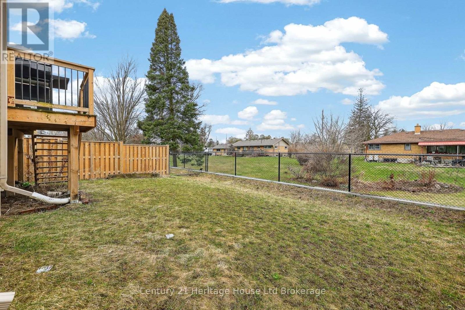 9 Reeves Road, Ingersoll, Ontario  N5C 0E1 - Photo 36 - X12953118