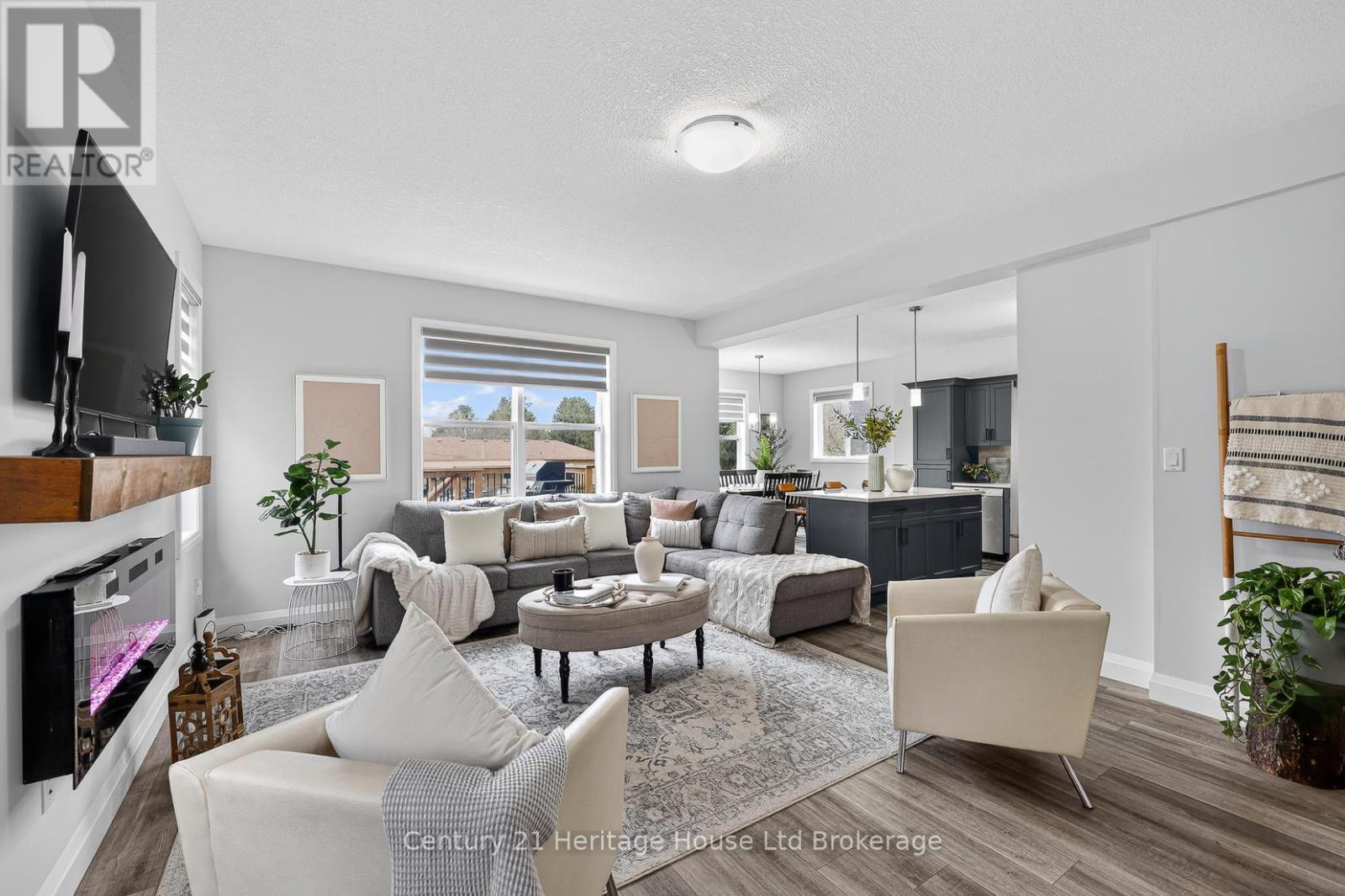 9 Reeves Road, Ingersoll, Ontario  N5C 0E1 - Photo 7 - X12953118