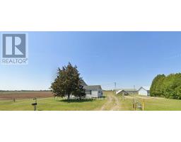 2515 1ST CONC RD ROAD, Norfolk, Ontario
