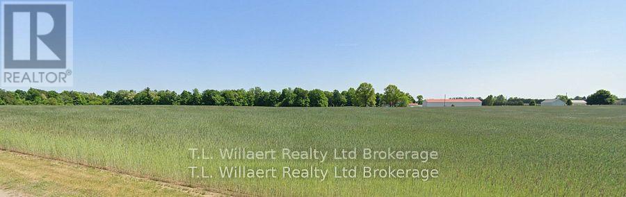 2515 1st Conc Rd Road, Norfolk, Ontario  N4B 2W4 - Photo 2 - X12953198