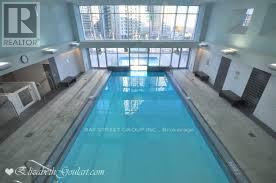 604 - 218 Queens Quay W, Toronto, Ontario  M5J 2Y6 - Photo 27 - C12730154