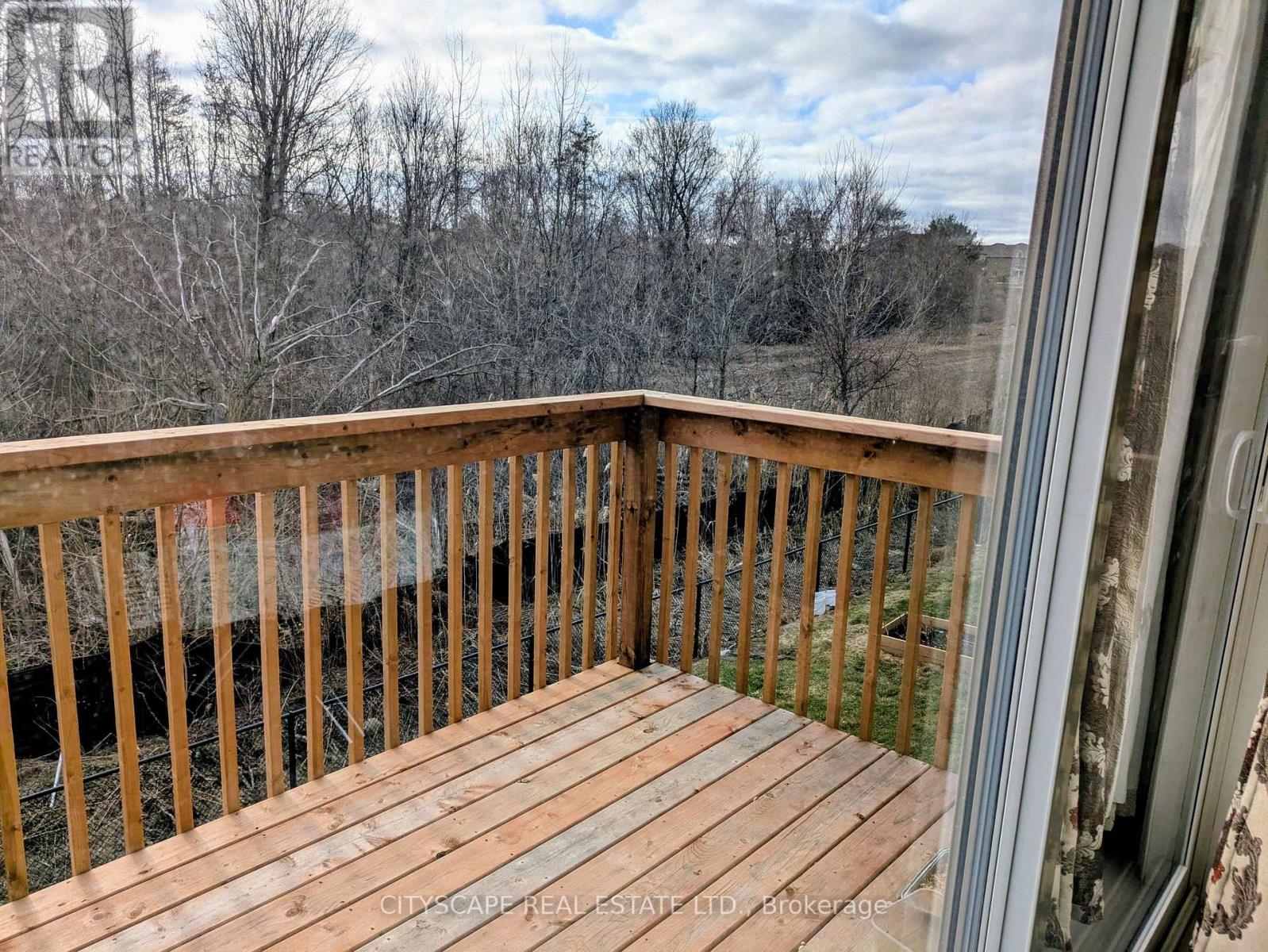 2862 Shortreed Gardens, Pickering, Ontario  L0H 1M0 - Photo 6 - E12952952