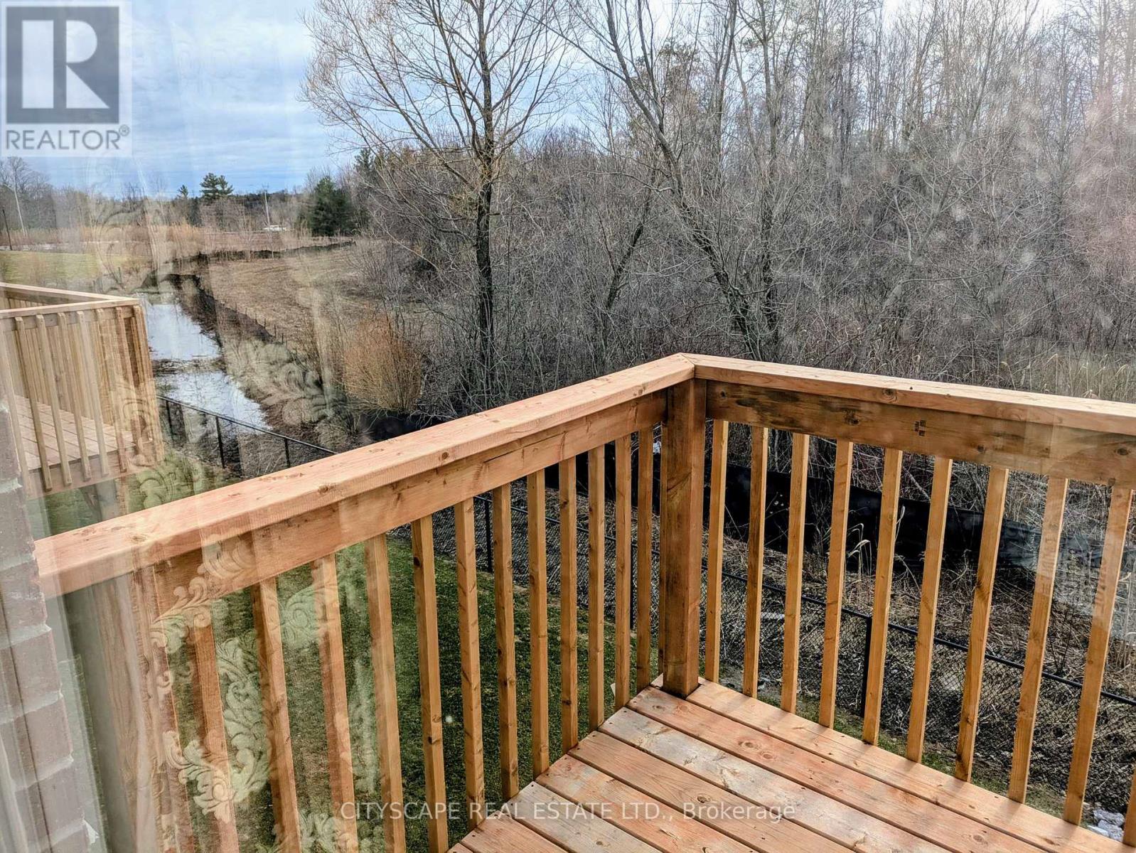 2862 Shortreed Gardens, Pickering, Ontario  L0H 1M0 - Photo 7 - E12952952