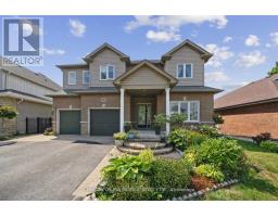 2504 PRESTONVALE ROAD, Clarington, Ontario
