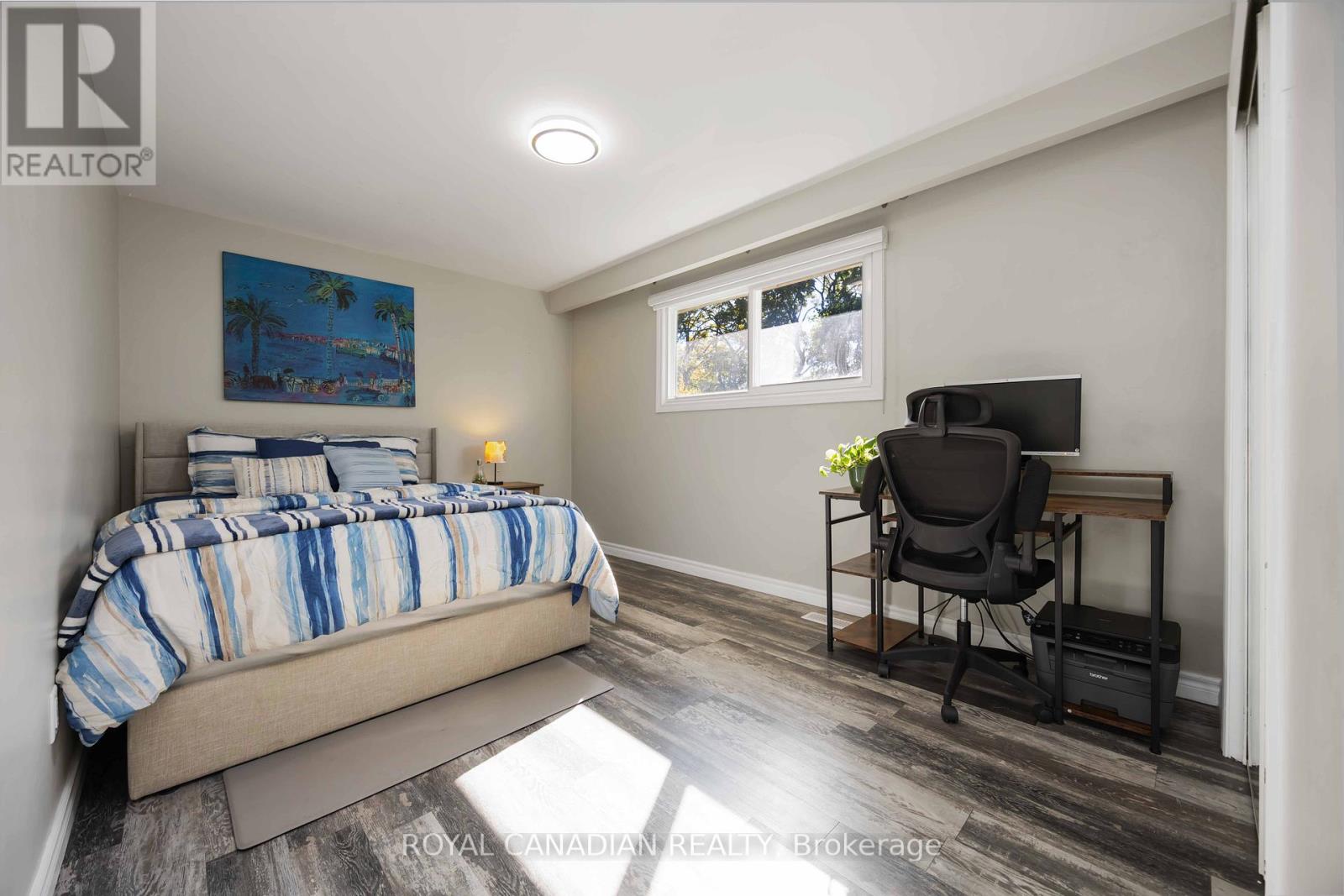 1057 King Street E, Oshawa, Ontario  L1H 1H6 - Photo 18 - E12952982