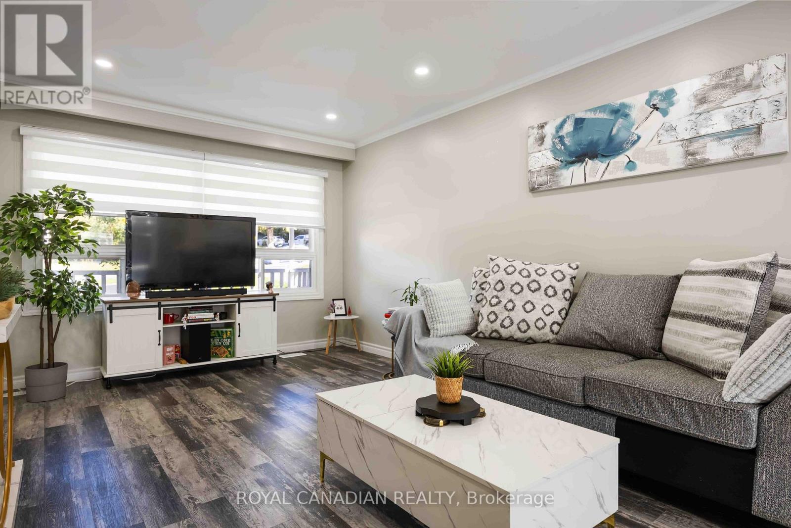 1057 King Street E, Oshawa, Ontario  L1H 1H6 - Photo 8 - E12952982