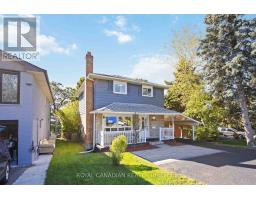 1057 KING STREET E, Oshawa, Ontario