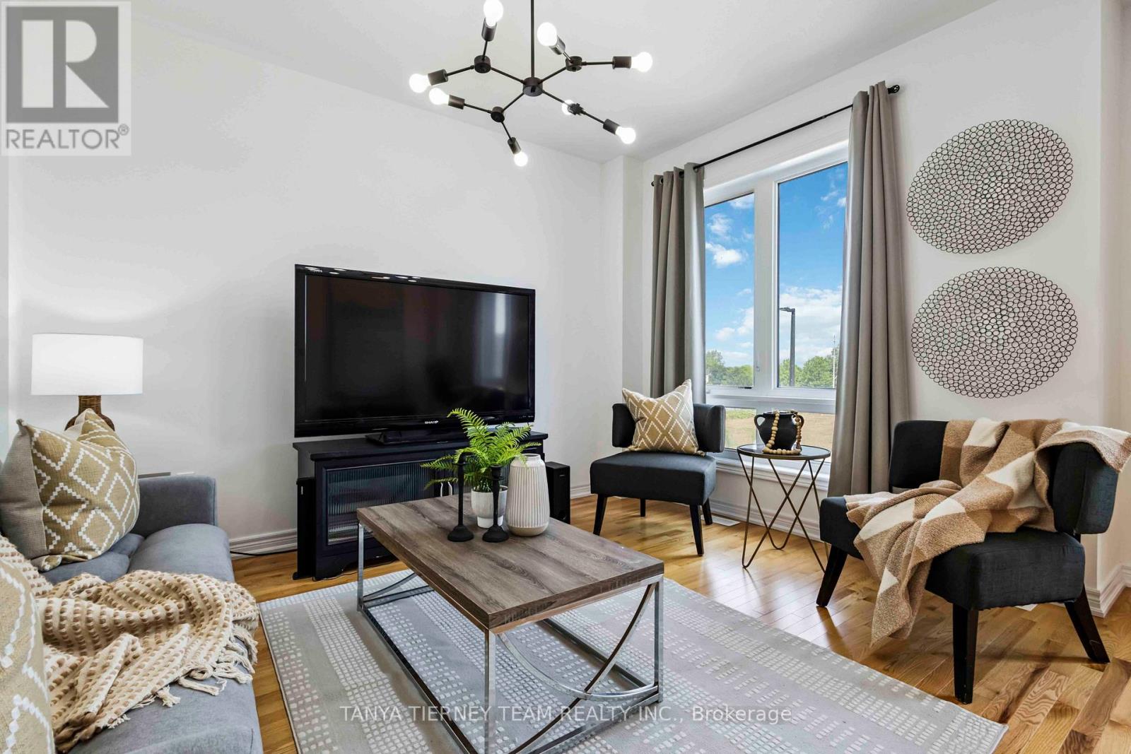 36 Dockside Way, Whitby, Ontario  L1N 0M6 - Photo 13 - E12953076