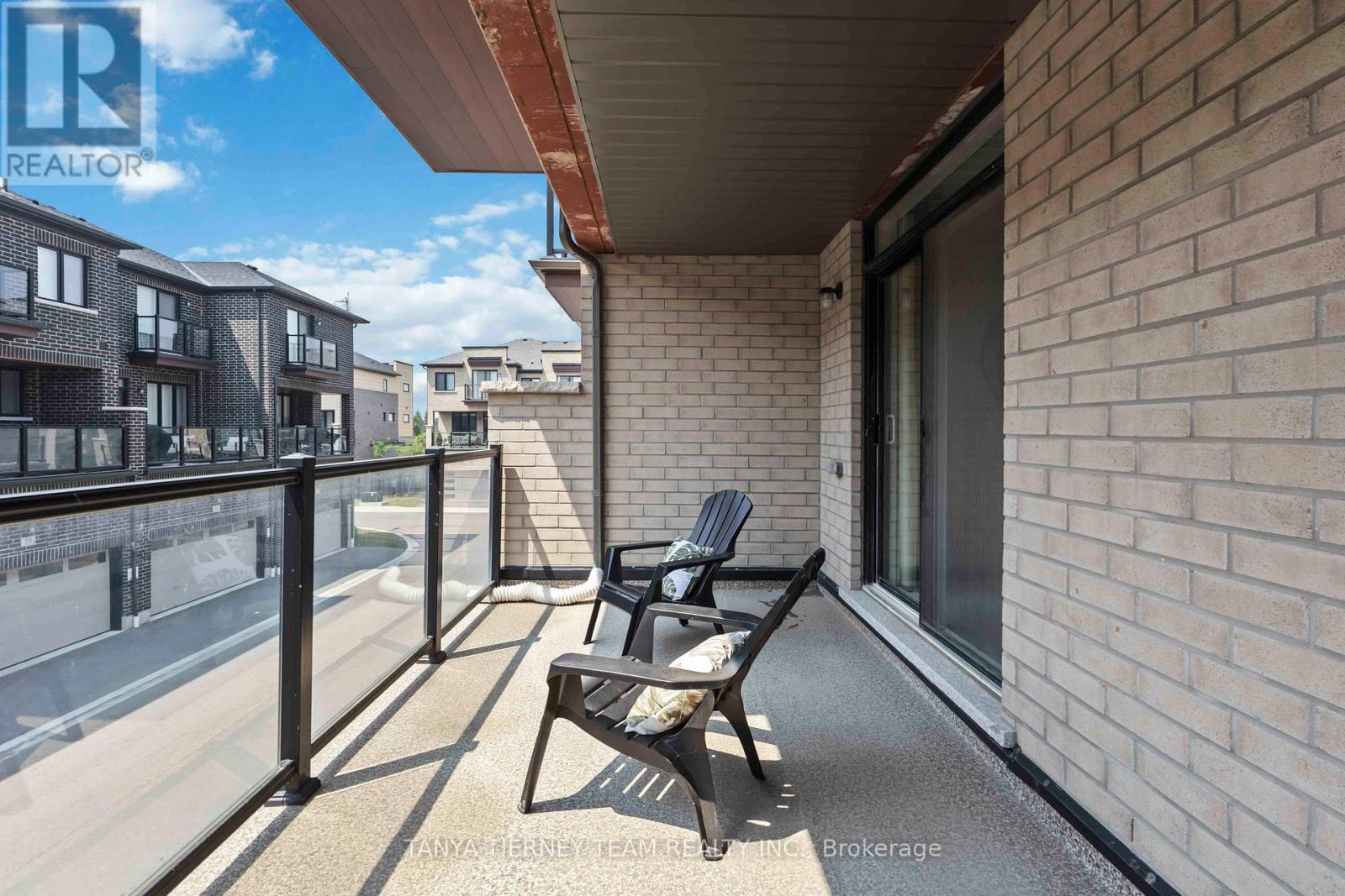 36 Dockside Way, Whitby, Ontario  L1N 0M6 - Photo 19 - E12953076