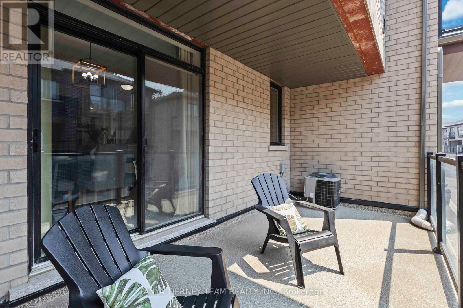 36 Dockside Way, Whitby, Ontario  L1N 0M6 - Photo 21 - E12953076