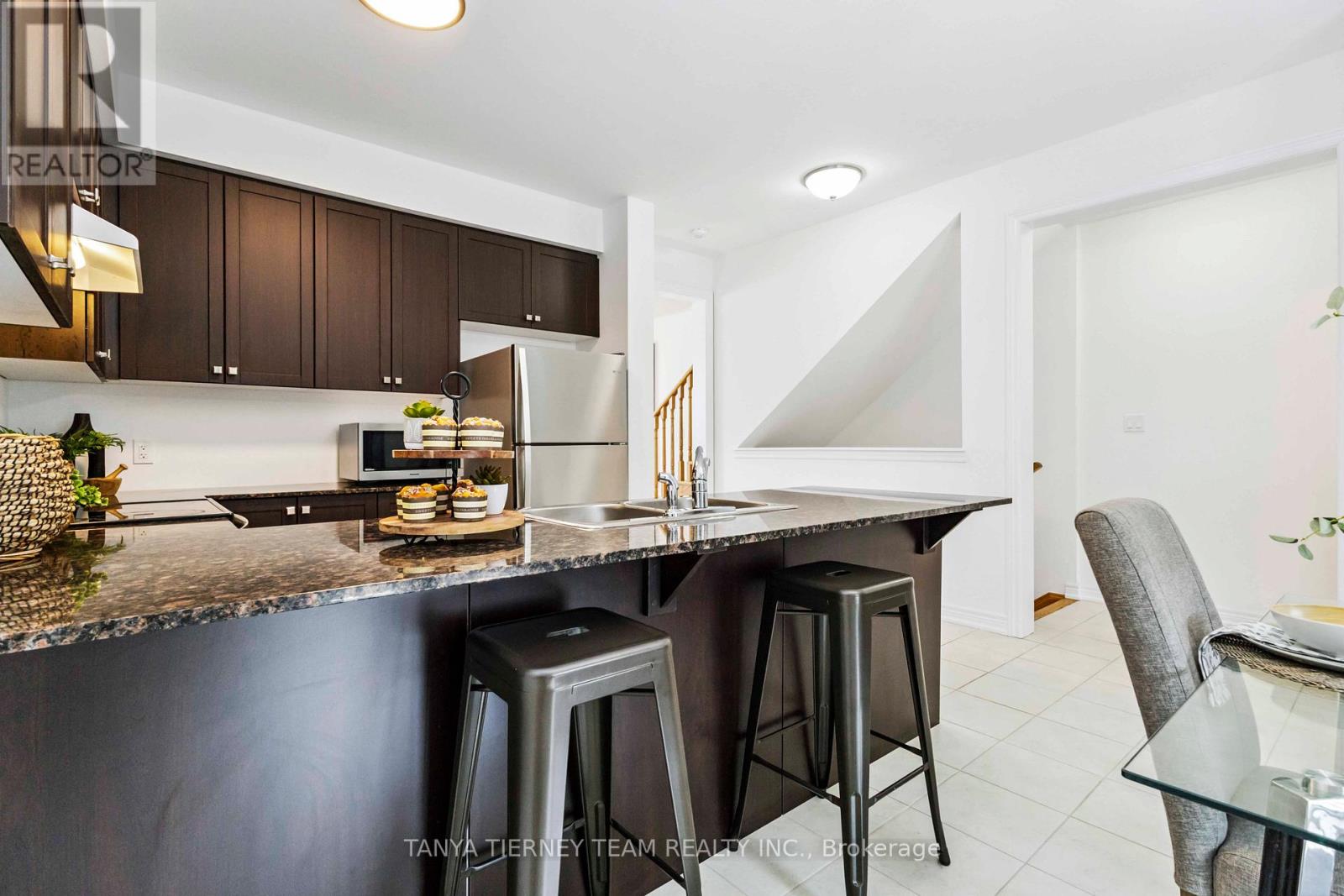 36 Dockside Way, Whitby, Ontario  L1N 0M6 - Photo 22 - E12953076