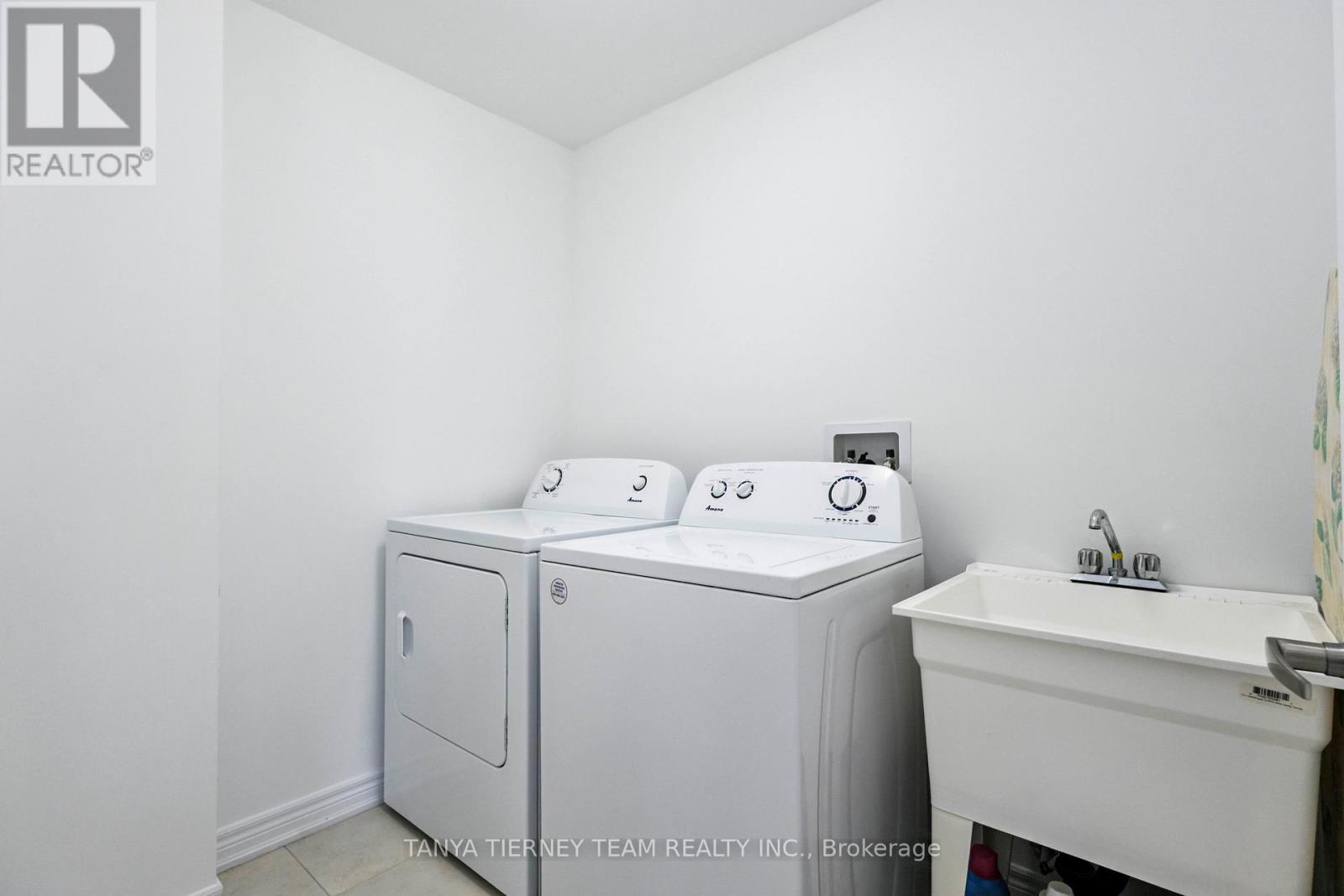 36 Dockside Way, Whitby, Ontario  L1N 0M6 - Photo 29 - E12953076