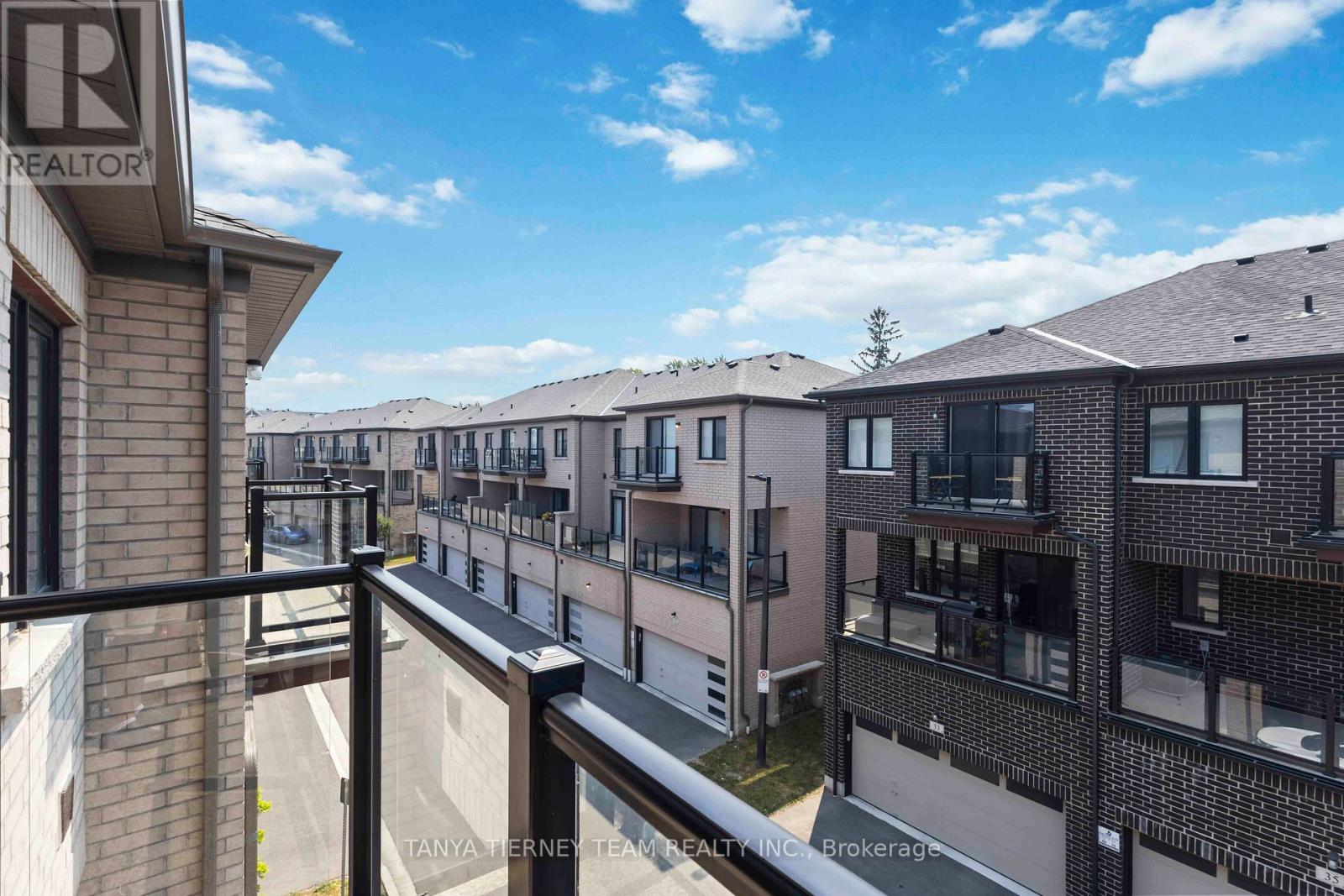 36 Dockside Way, Whitby, Ontario  L1N 0M6 - Photo 36 - E12953076