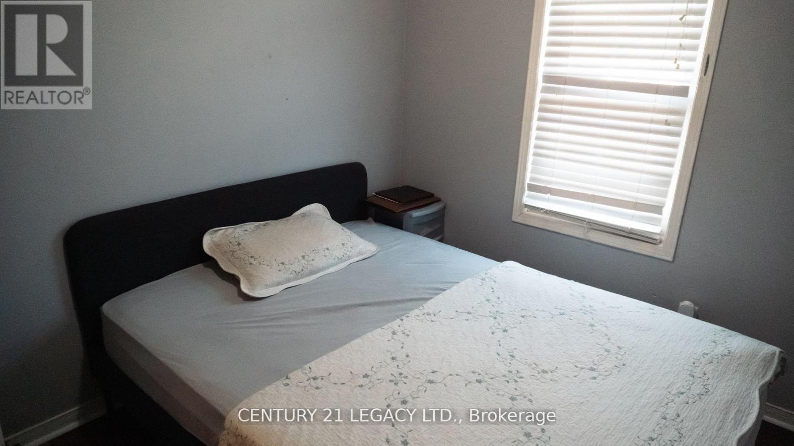 1544 Connery Crescent, Oshawa, Ontario  L1J 8G1 - Photo 10 - E12953104