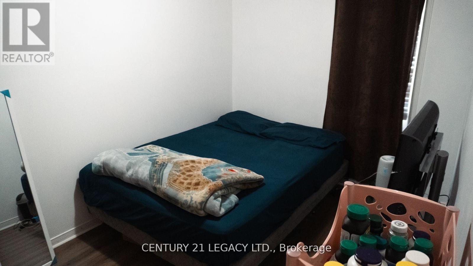 1544 Connery Crescent, Oshawa, Ontario  L1J 8G1 - Photo 11 - E12953104