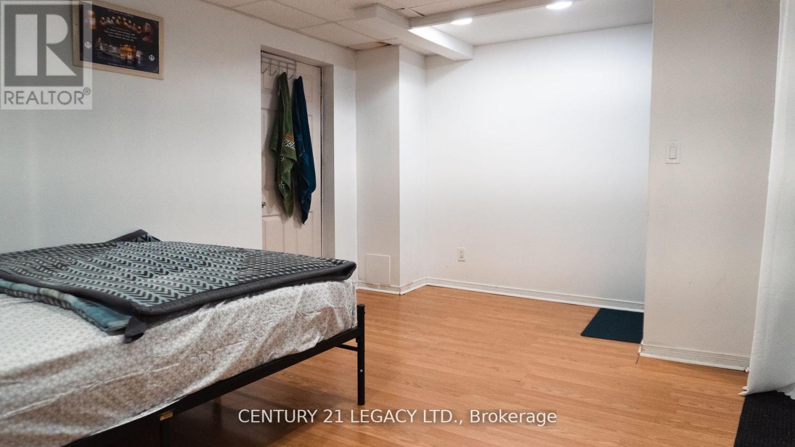 1544 Connery Crescent, Oshawa, Ontario  L1J 8G1 - Photo 14 - E12953104