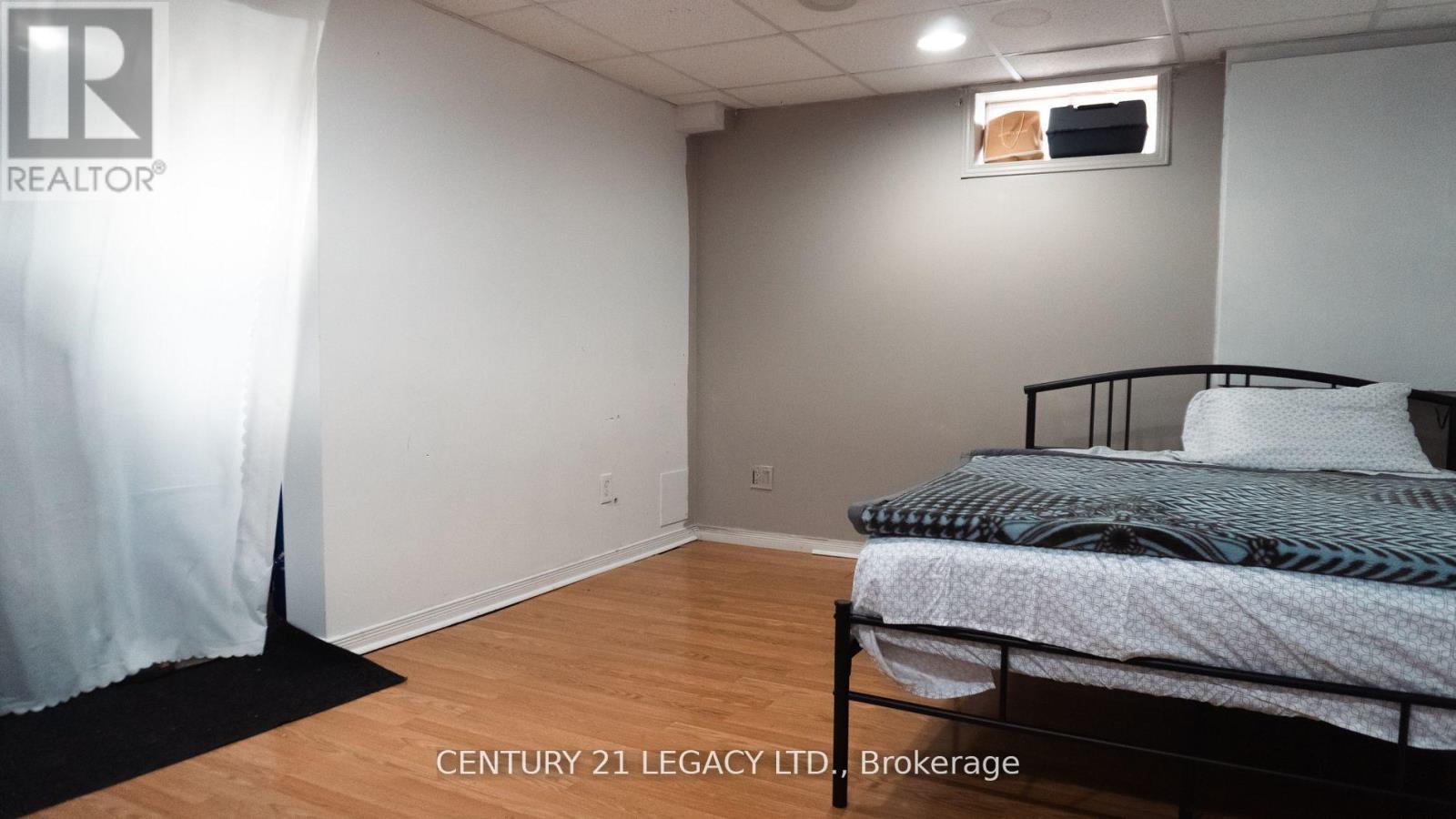 1544 Connery Crescent, Oshawa, Ontario  L1J 8G1 - Photo 15 - E12953104