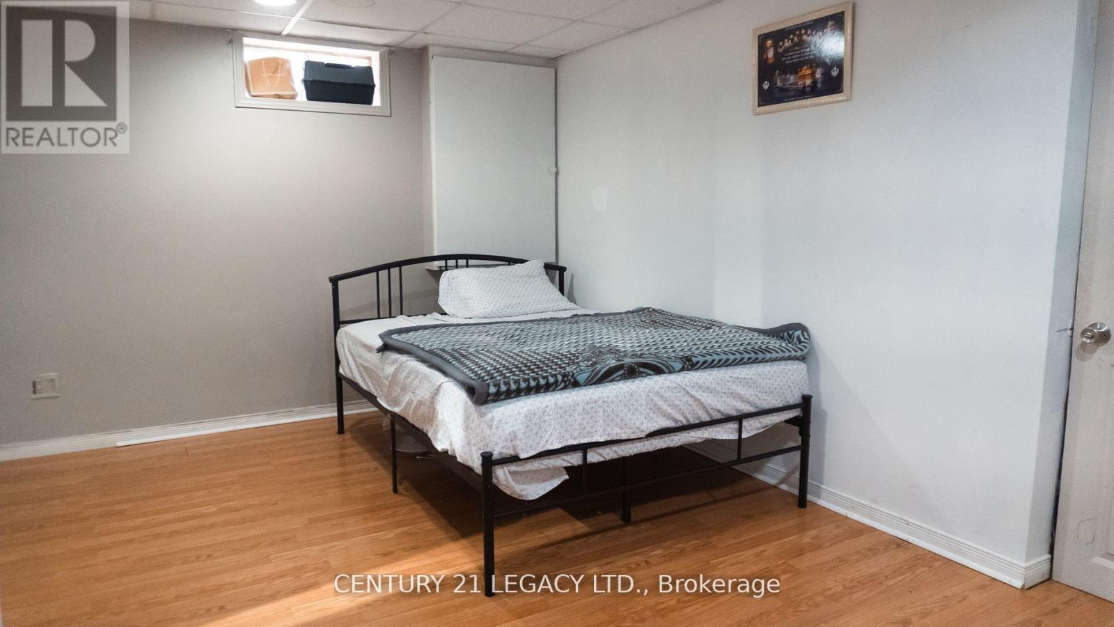 1544 Connery Crescent, Oshawa, Ontario  L1J 8G1 - Photo 16 - E12953104