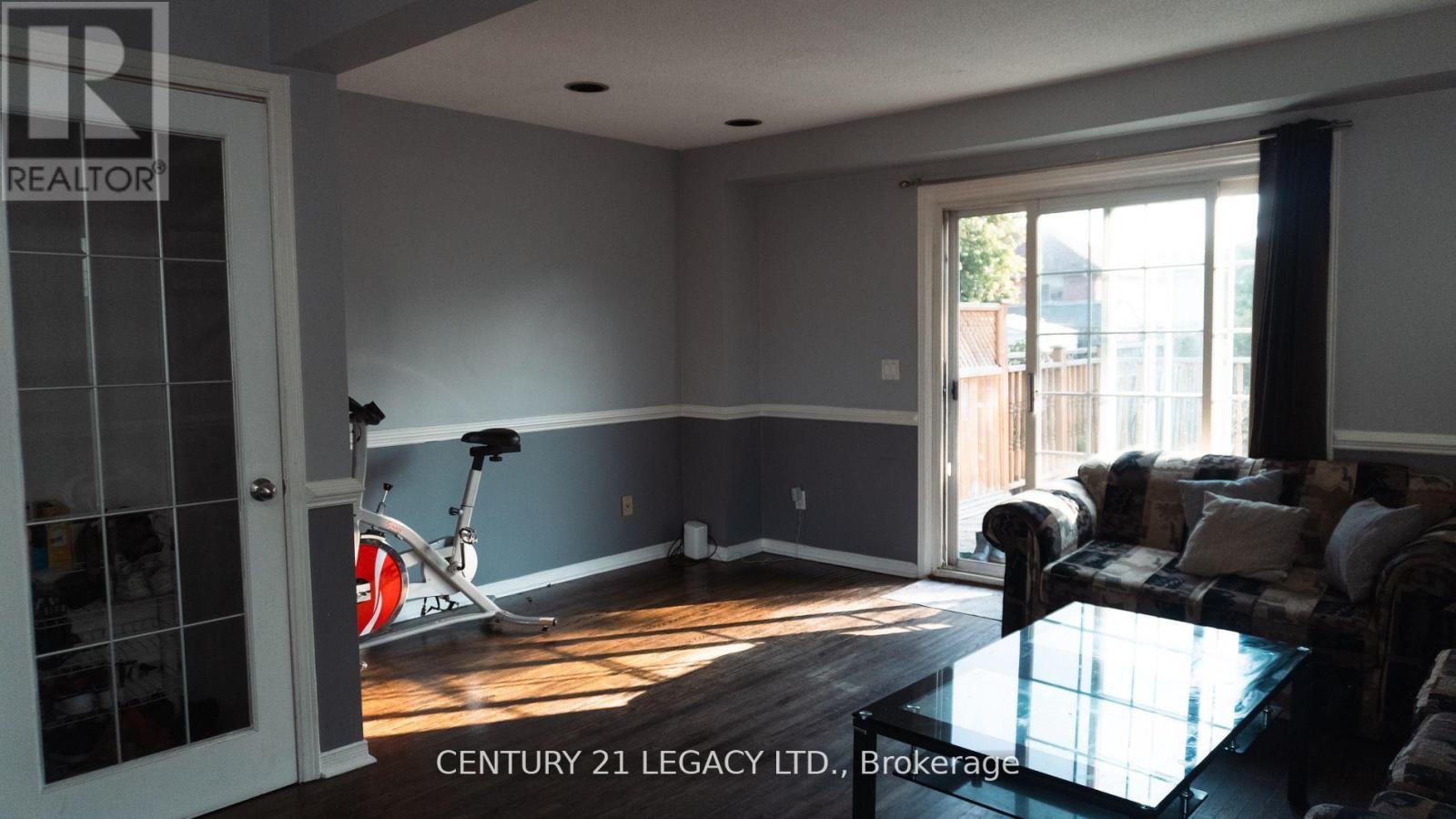 1544 Connery Crescent, Oshawa, Ontario  L1J 8G1 - Photo 7 - E12953104