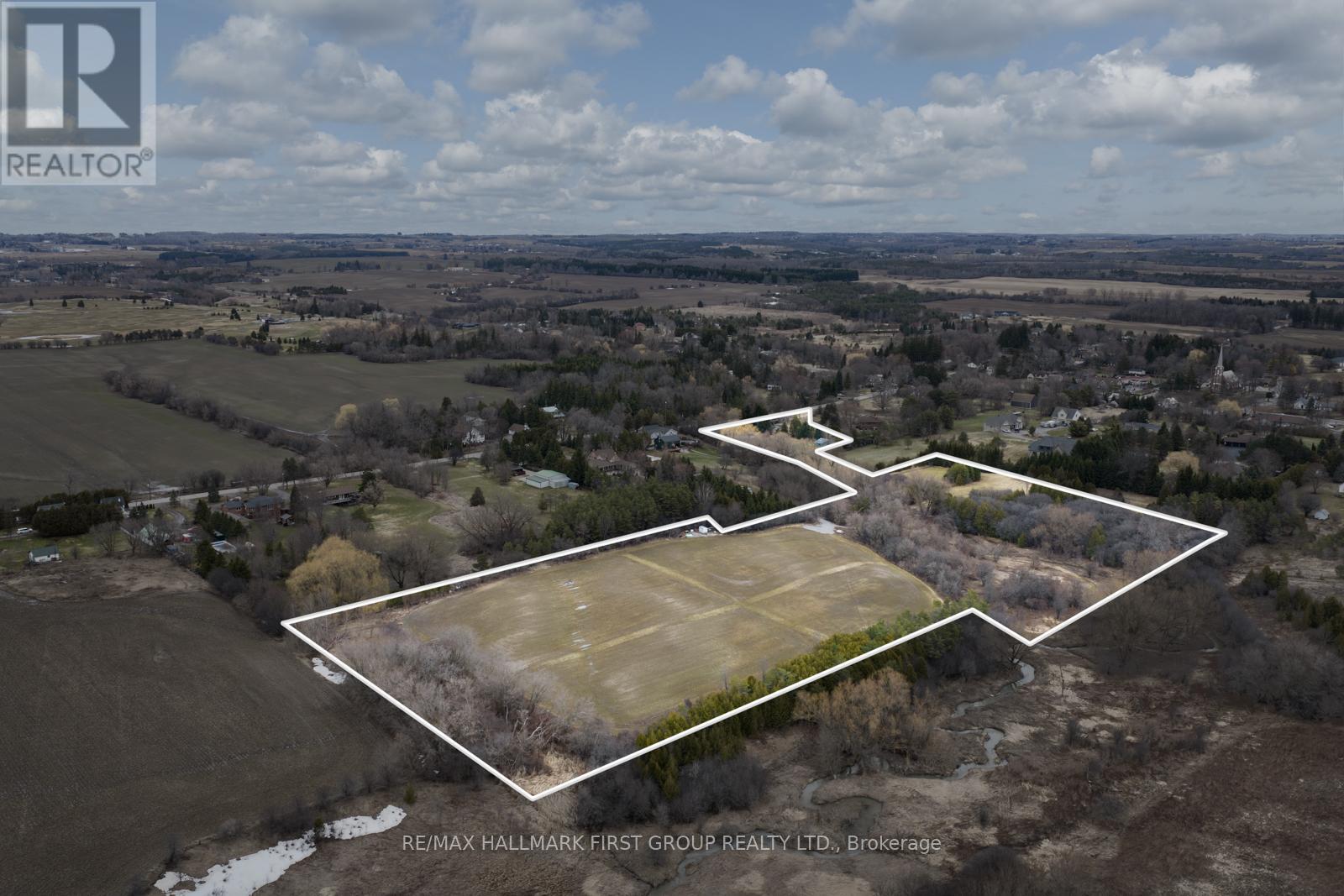 83 COLUMBUS ROAD W, Oshawa, Ontario