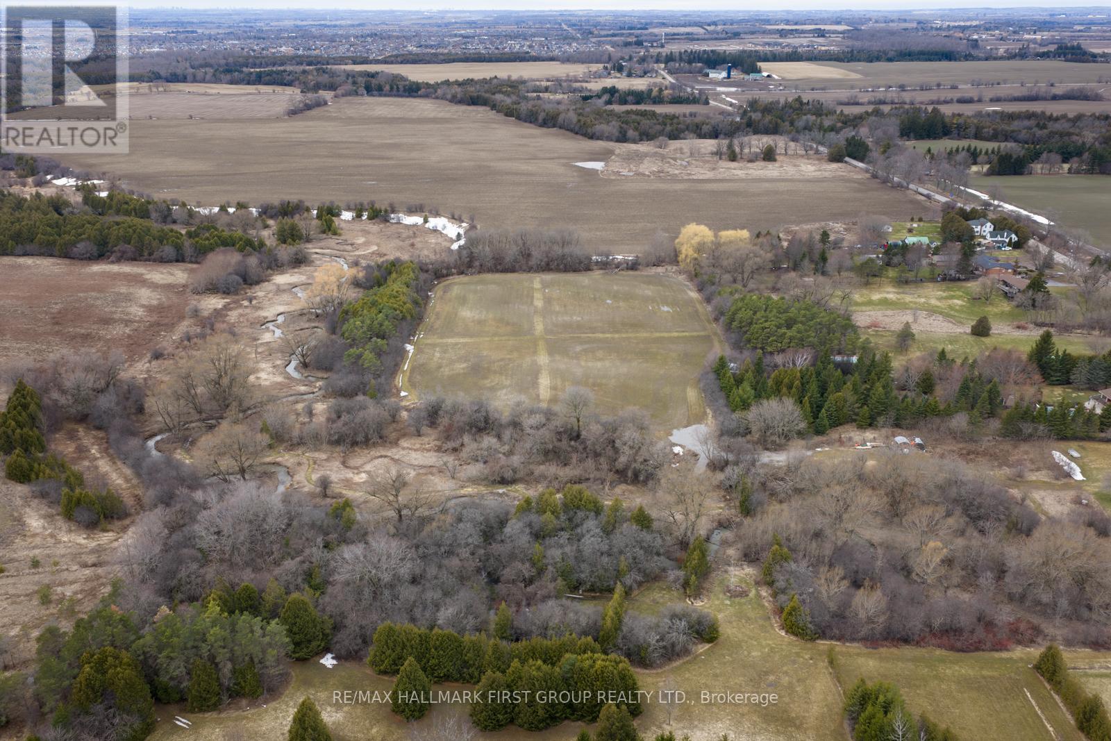 83 Columbus Road W, Oshawa, Ontario  L1H 0G8 - Photo 11 - E12953122