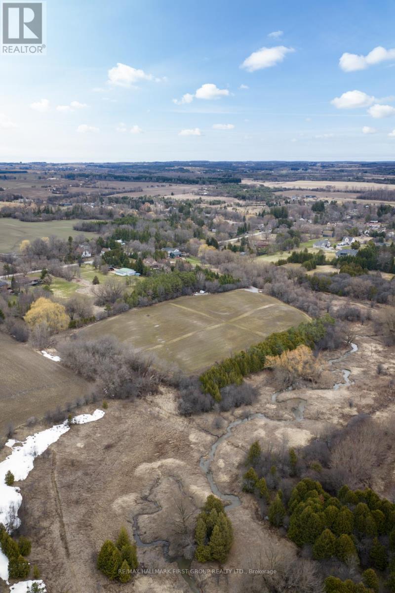 83 Columbus Road W, Oshawa, Ontario  L1H 0G8 - Photo 14 - E12953122