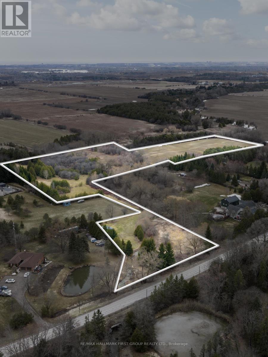 83 Columbus Road W, Oshawa, Ontario  L1H 0G8 - Photo 15 - E12953122