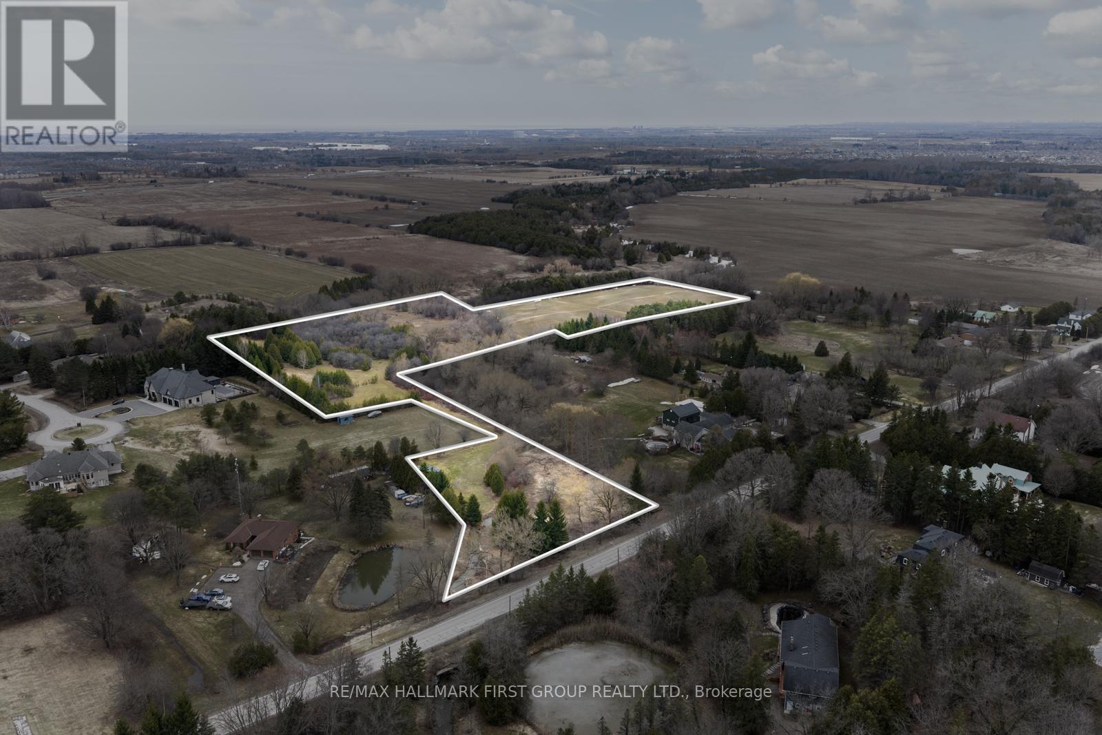 83 Columbus Road W, Oshawa, Ontario  L1H 0G8 - Photo 2 - E12953122