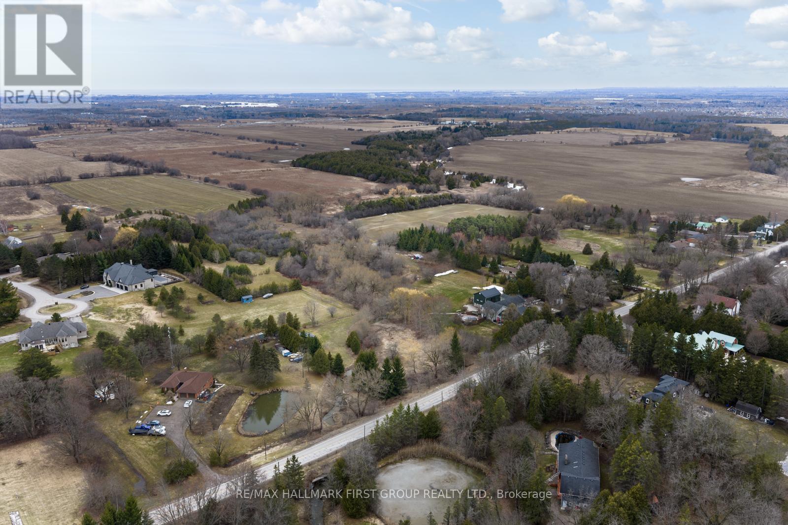 83 Columbus Road W, Oshawa, Ontario  L1H 0G8 - Photo 3 - E12953122