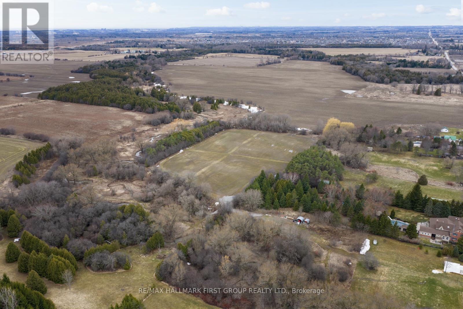 83 Columbus Road W, Oshawa, Ontario  L1H 0G8 - Photo 5 - E12953122