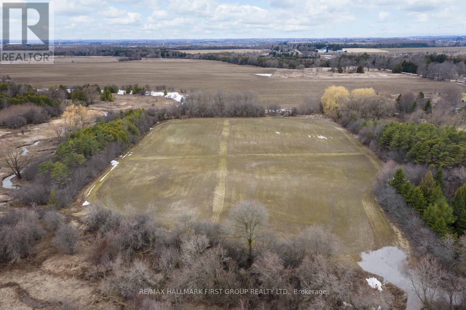 83 Columbus Road W, Oshawa, Ontario  L1H 0G8 - Photo 6 - E12953122