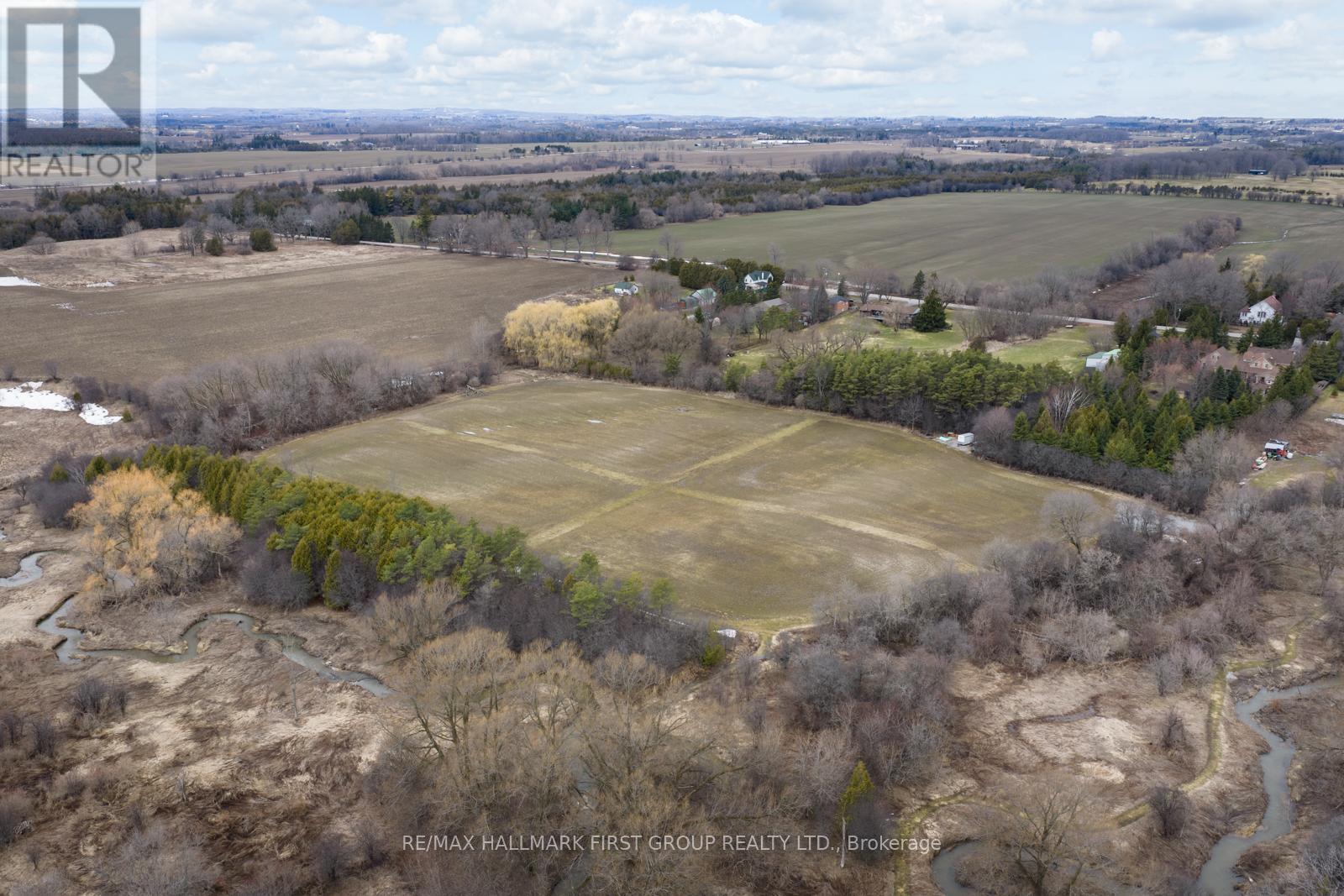 83 Columbus Road W, Oshawa, Ontario  L1H 0G8 - Photo 8 - E12953122