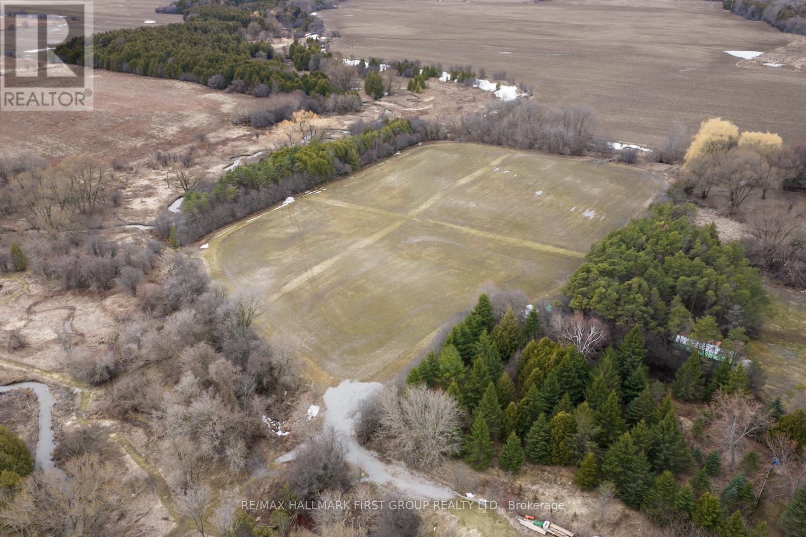 83 Columbus Road W, Oshawa, Ontario  L1H 0G8 - Photo 9 - E12953122