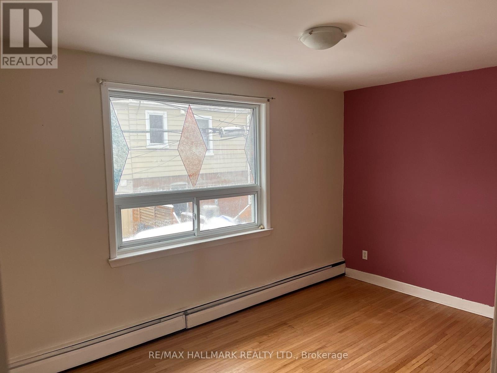 2 - 2 Bellhaven Road, Toronto, Ontario  M4L 3J5 - Photo 10 - E12953166