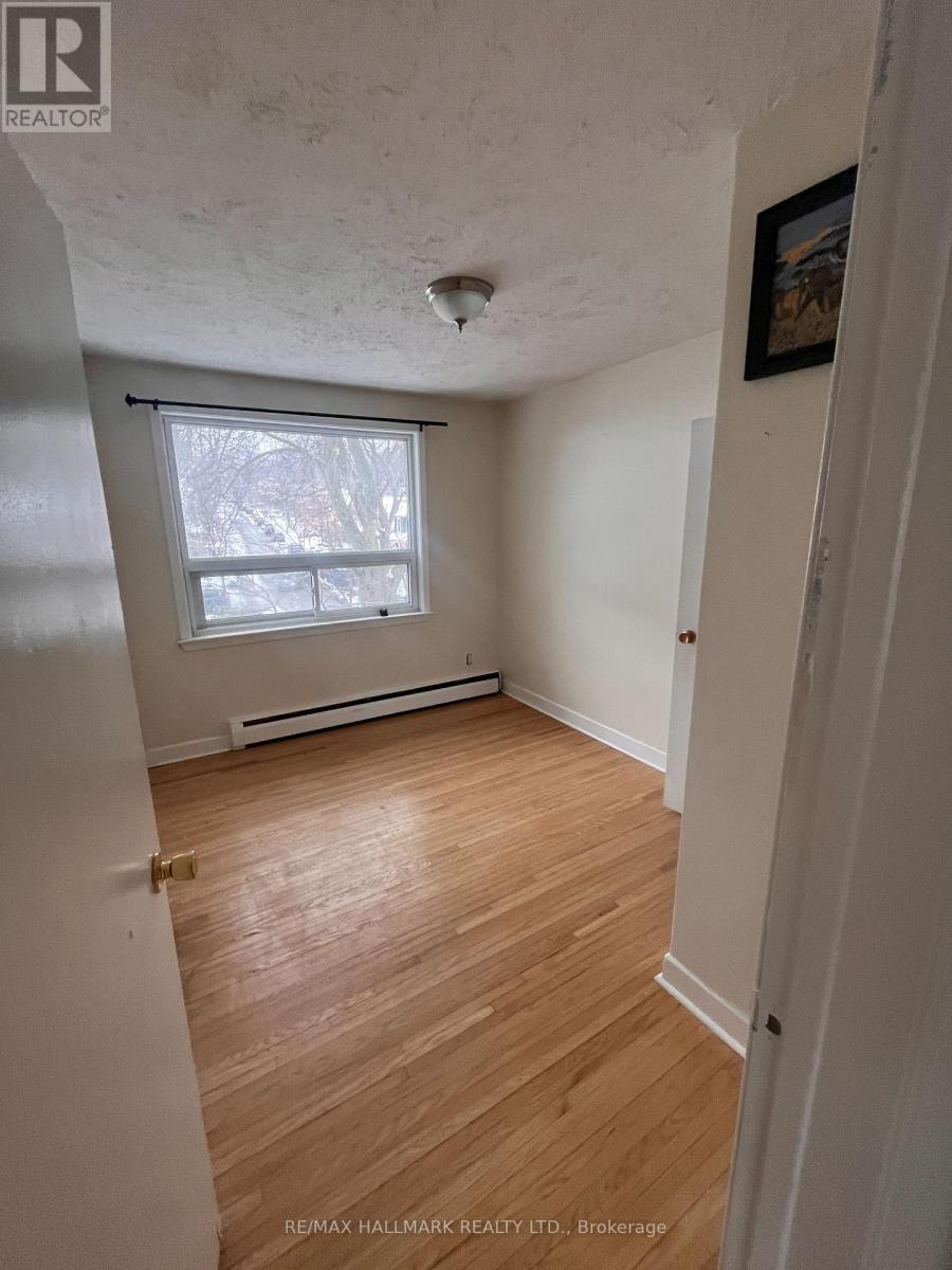 2 - 2 Bellhaven Road, Toronto, Ontario  M4L 3J5 - Photo 12 - E12953166