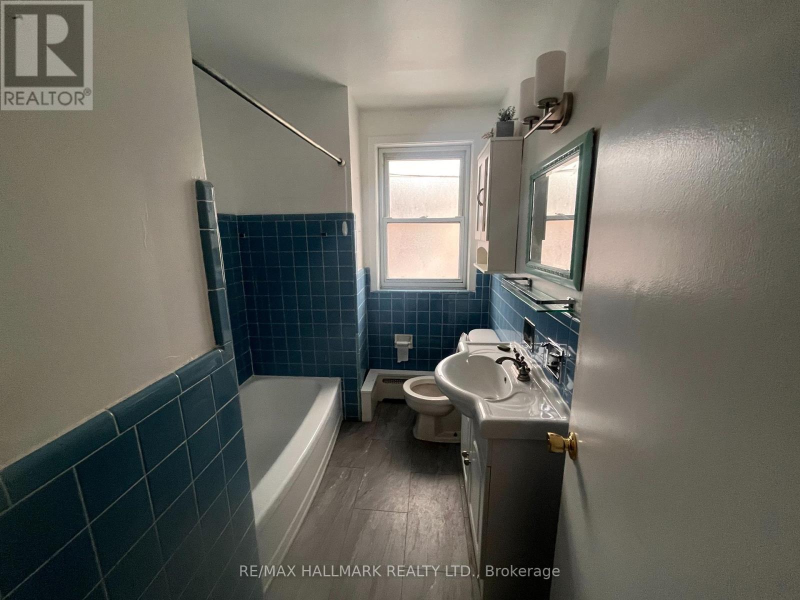 2 - 2 Bellhaven Road, Toronto, Ontario  M4L 3J5 - Photo 13 - E12953166