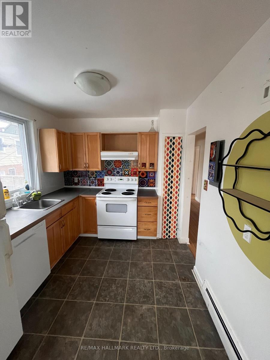 2 - 2 Bellhaven Road, Toronto, Ontario  M4L 3J5 - Photo 2 - E12953166