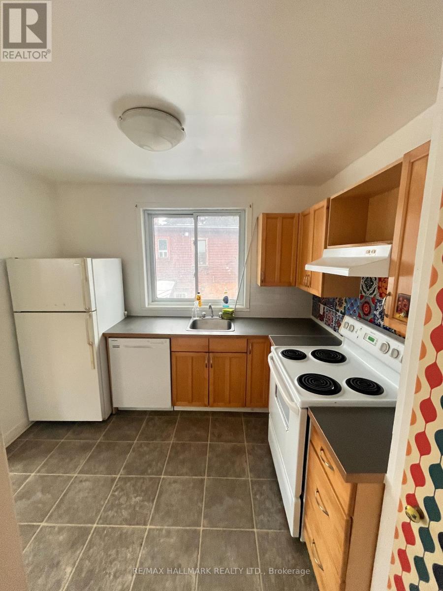 2 - 2 Bellhaven Road, Toronto, Ontario  M4L 3J5 - Photo 3 - E12953166