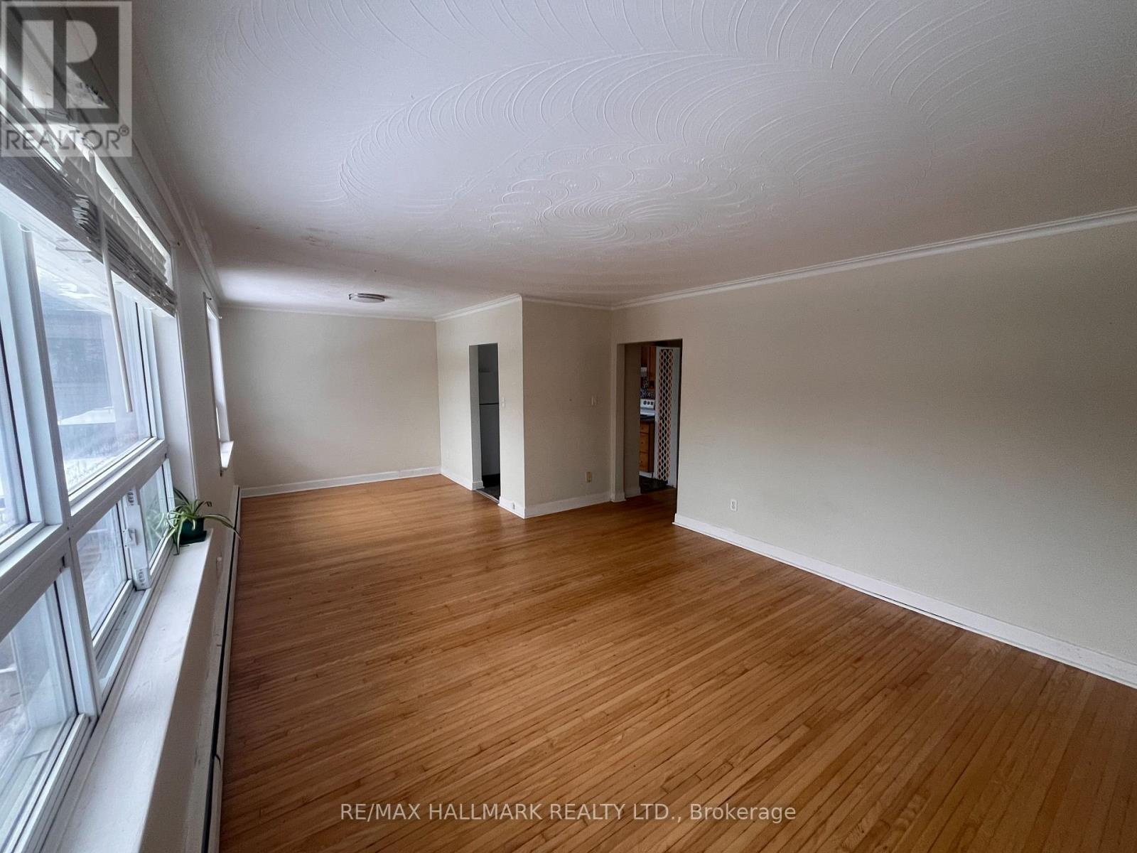 2 - 2 Bellhaven Road, Toronto, Ontario  M4L 3J5 - Photo 5 - E12953166