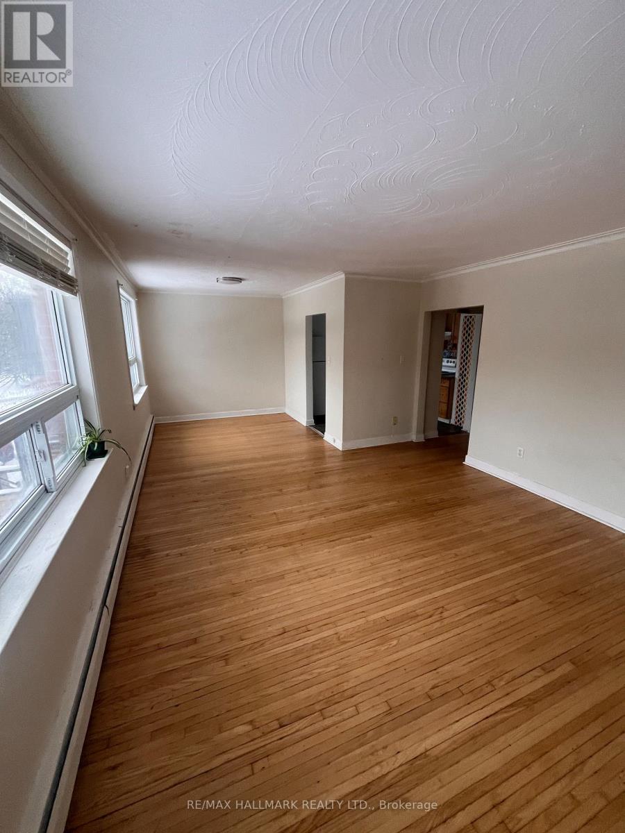 2 - 2 Bellhaven Road, Toronto, Ontario  M4L 3J5 - Photo 6 - E12953166