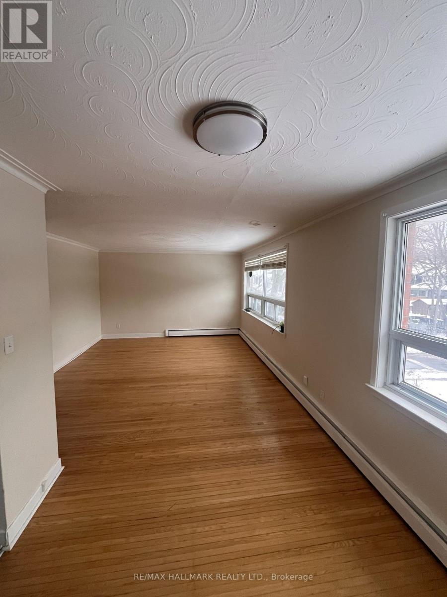 2 - 2 Bellhaven Road, Toronto, Ontario  M4L 3J5 - Photo 7 - E12953166