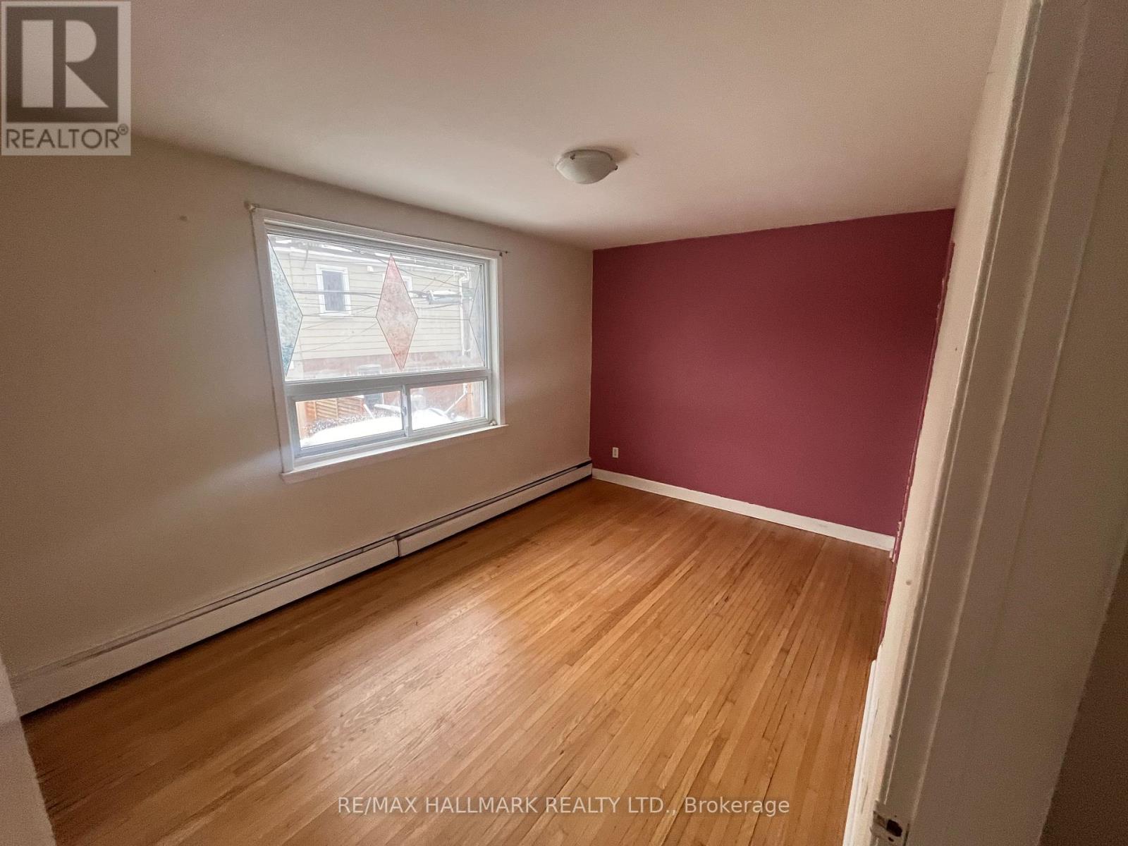 2 - 2 Bellhaven Road, Toronto, Ontario  M4L 3J5 - Photo 9 - E12953166