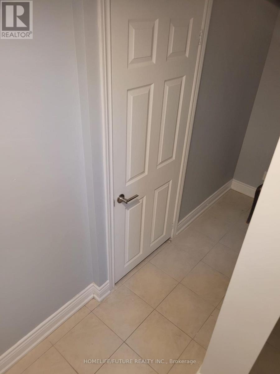 Bsmt - 22 Lejune Road, Toronto, Ontario M1T 2S7 - Photo 10 - E12953294