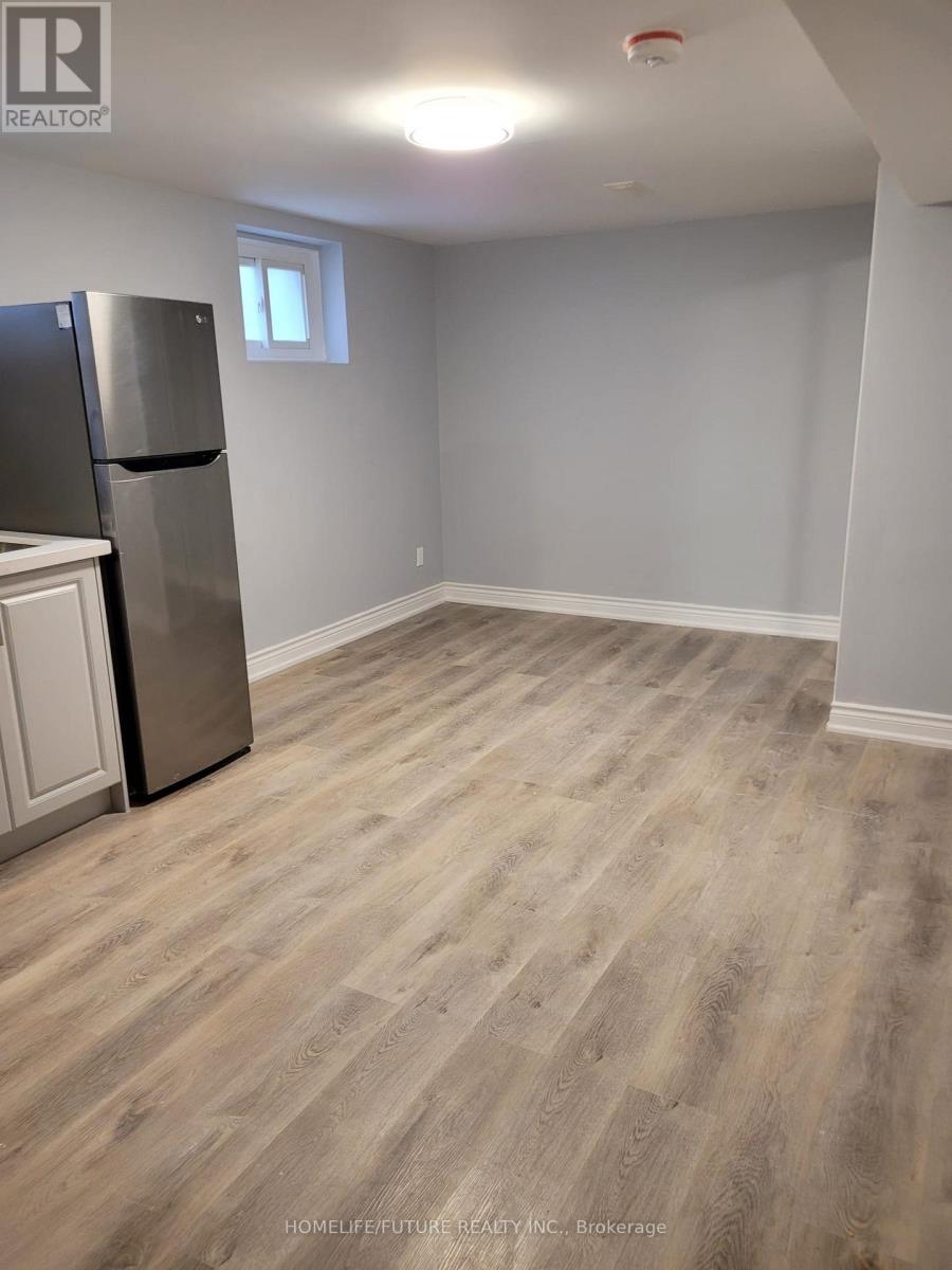 Bsmt - 22 Lejune Road, Toronto, Ontario M1T 2S7 - Photo 12 - E12953294