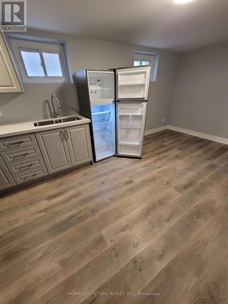 Bsmt - 22 Lejune Road, Toronto, Ontario M1T 2S7 - Photo 3 - E12953294